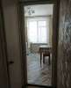 Сдам 2-комнатную квартиру в Москве, м. Беломорская, Смольная ул. 45, 39 м²