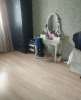 Сдам 1-комнатную квартиру, Рождественская ул. 19к1, 37 м²