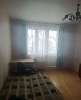 Сдам 2-комнатную квартиру, ул. Недорубова 26, 53 м²