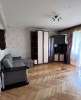 Сдам 2-комнатную квартиру, Матвеевская ул. 4к2, 53.1 м²