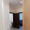 Сдам 3-комнатную квартиру, Филёвский б-р 24к1, 76 м²