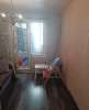 Сдам 3-комнатную квартиру в Москве, м. Селигерская, Коровинское ш. 3к1, 48 м²