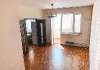 Сдам 1-комнатную квартиру, Краснобогатырская ул. 9, 41 м²
