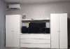 Сдам 1-комнатную квартиру в Москве, м. Братиславская, ул. 16к3, 41 м²