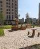 Сдам 1-комнатную квартиру, ул. Маресьева 7к2, 36 м²