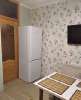 Сдам 2-комнатную квартиру, Зеленоград к1602, 58.8 м²