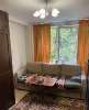 Сдам студию в Москве, м. Селигерская, . 88к2, 15.8 м²