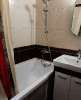 Сдам 2-комнатную квартиру, 15-я Парковая улица 26к2, 46 м²