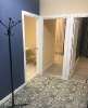 Сдам 2-комнатную квартиру в Москве, м. Строгино, г.о. Красногорск, 43 м²