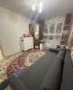 Сдам 3-комнатную квартиру, Покровская ул. 17Ак1, 86 м²