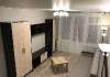 Сдам 2-комнатную квартиру, ул. Фёдора Полетаева 5к2, 57 м²