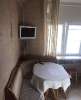 Сдам 2-комнатную квартиру в Москве, м. Речной вокзал, . 96к1, 57 м²