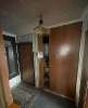 Сдам 2-комнатную квартиру, ул. Маршала Тухачевского 48, 41 м²
