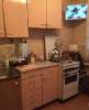 Сдам 2-комнатную квартиру в Москве, м. Выхино, Снайперская ул. 14/9, 52 м²