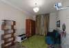 Сдам 2-комнатную квартиру в Москве, м. Коломенская, ул. Садовники 5, 55 м²
