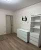 Сдам 1-комнатную квартиру в Москве, м. Щукинская, . 56к1, 36 м²
