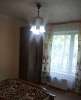 Сдам комнату в 3-к квартире в Москве, м. Выхино, Снайперская ул. 3, 15 м²