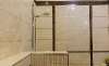 Сдам 2-комнатную квартиру, Погонный пр. 3Ак4, 54 м²