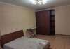 Сдам 1-комнатную квартиру в Москве, м. ВДНХ, ул. Кашёнкин Луг 8к2, 39 м²