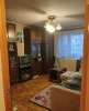 Сдам 2-комнатную квартиру в Москве, м. Тульская, Духовской пер. 22А, 54 м²