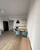 Сдам студию, ул. Михайлова 30Ак6, 28 м²