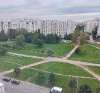 Сдам 2-комнатную квартиру в Москве, м. Улица Горчакова, ул. Горчакова 3, 68 м²