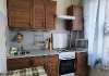 Сдам 2-комнатную квартиру в Москве, м. Свиблово, пр. Нансена 6к2, 47 м²