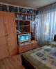 Сдам комнату в 2-к квартире, Самаркандский б-р 11к1, 16 м²