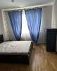 Сдам 2-комнатную квартиру в Москве, м. Жулебино, Саранская ул. 6к2, 53 м²