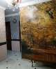 Сдам комнату в 3-к квартире в Москве, м. Выхино, ул. Хлобыстова 18к1, 15 м²