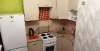 Сдам 1-комнатную квартиру в Москве, м. Ховрино, Коровинское ш. 36к1, 37.8 м²