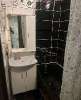 Сдам 2-комнатную квартиру в Москве, м. Перово, ул. Металлургов 22/22, 43 м²