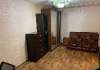 Сдам 1-комнатную квартиру в Москве, м. Измайлово, Кирпичная ул. 47, 30 м²