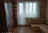 Сдам 1-комнатную квартиру, Мещёрский пер. 6к2, 39 м²
