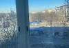 Сдам койко-место в 2-к квартире в Москве, м. Лужники, ул. Хамовнический Вал 18, 64 м²