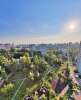 Сдам 1-комнатную квартиру в Москве, м. Свиблово, пр. Русанова 25к1, 37.8 м²