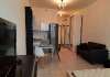 Сдам студию в Москве, м. Шелепиха, Шмитовский пр. 39к2, 30 м²