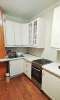 Сдам 1-комнатную квартиру в Москве, м. Алтуфьево, Новгородская ул. 31, 40 м²