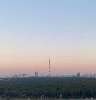 Сдам 2-комнатную квартиру в Москве, м. Владыкино, Сигнальный пр. 16к1, 41 м²
