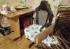 Сдам комнату, Рождественская ул. 18, 20 м²