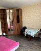Сдам комнату в 2-к квартире в Москве, м. Отрадное, Алтуфьевское ш. 26А, 17 м²