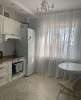 Сдам 2-комнатную квартиру, Карамышевская наб. 4к1, 58 м²