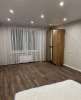 Сдам 1-комнатную квартиру в Москве, м. Нагорная, Нагорная ул. 17к2, 35.4 м²