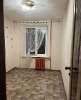 Сдам 2-комнатную квартиру в Москве, м. Котельники, ул. Степана Шутова 2, 45 м²