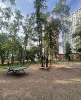 Сдам 2-комнатную квартиру в Москве, м. Строгино, Одинцовский г.о. д. Раздоры ул. Липовой Рощи 1к3, 42 м²