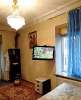Сдам комнату в 3-к квартире в Москве, м. Шелепиха, ул. Литвина-Седого 5А, 20 м²