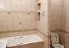 Сдам 3-комнатную квартиру, ул. Обручева 15к2, 78 м²
