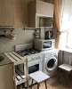 Сдам 2-комнатную квартиру в Москве, м. Нагорная, . 4к1, 48 м²