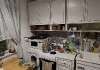 Сдам 3-комнатную квартиру в Москве, м. Строгино, ул. Кулакова 12к1, 64 м²