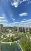 Сдам 2-комнатную квартиру, Зеленоград 2307А, 58.3 м²
